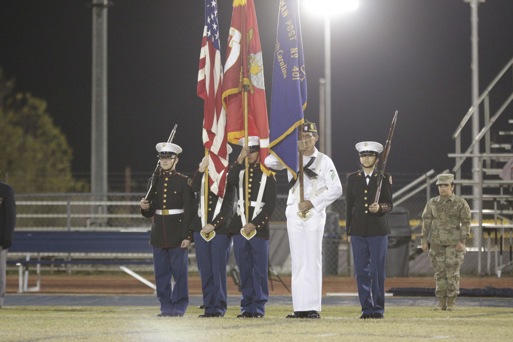 South Iredell Senior Night (40).JPG